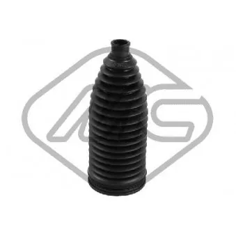 Jeu de joints-soufflets, direction Metalcaucho 11773