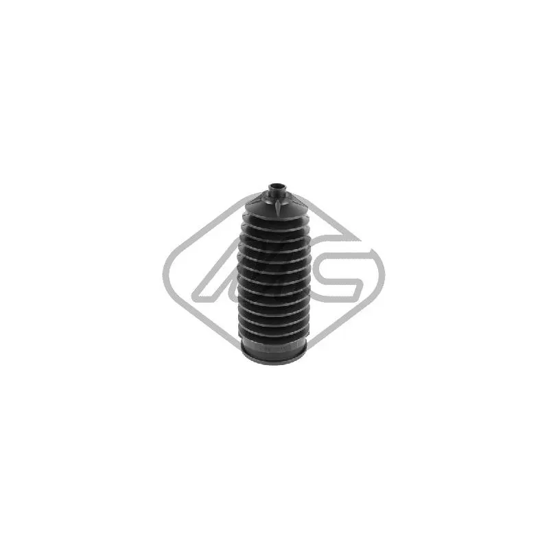 Jeu de joints-soufflets, direction Metalcaucho 11774