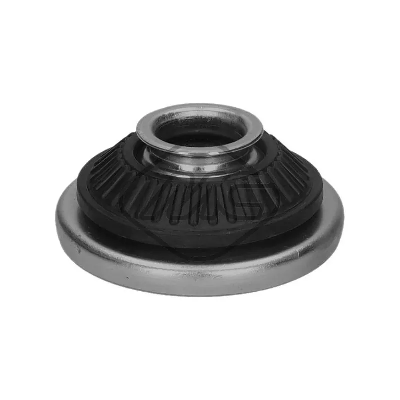Coupelle de suspension Metalcaucho 13569