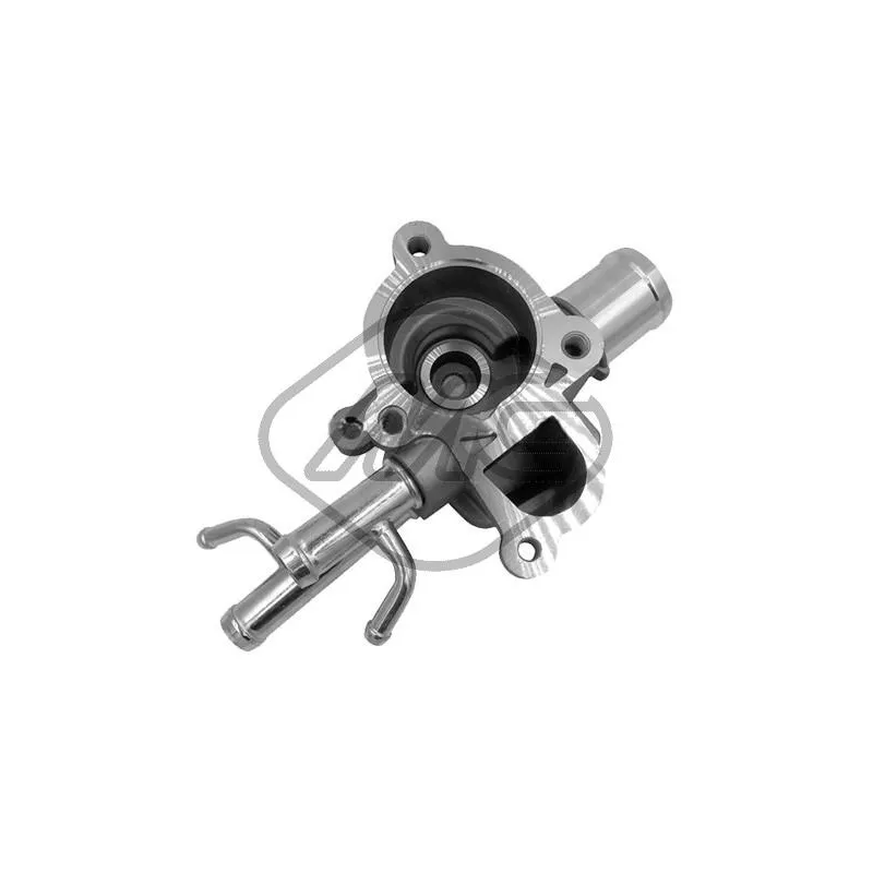 Thermostat, liquide de refroidissement Metalcaucho 13673