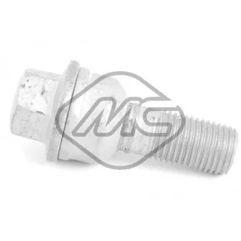 Vis de roue Metalcaucho 13815