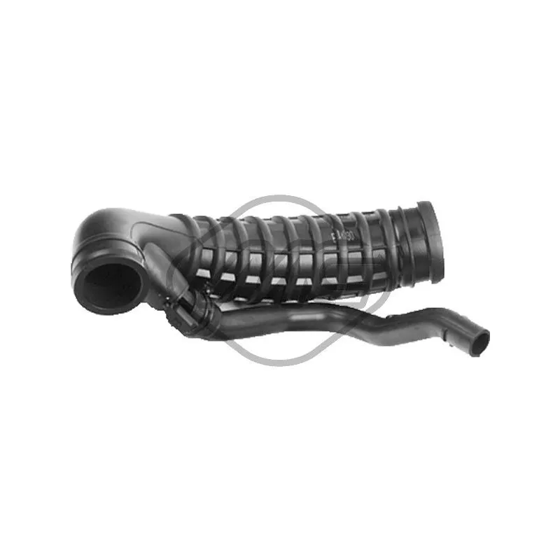 Gaine de suralimentation Metalcaucho 13888