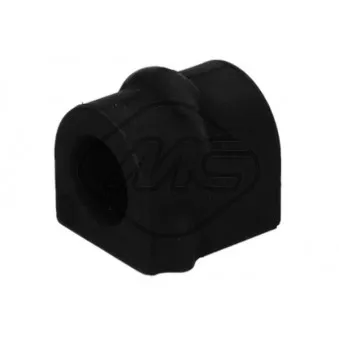 Suspension, stabilisateur Metalcaucho 14493