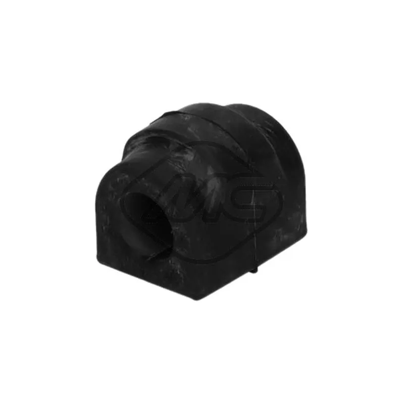Suspension, stabilisateur Metalcaucho 14495
