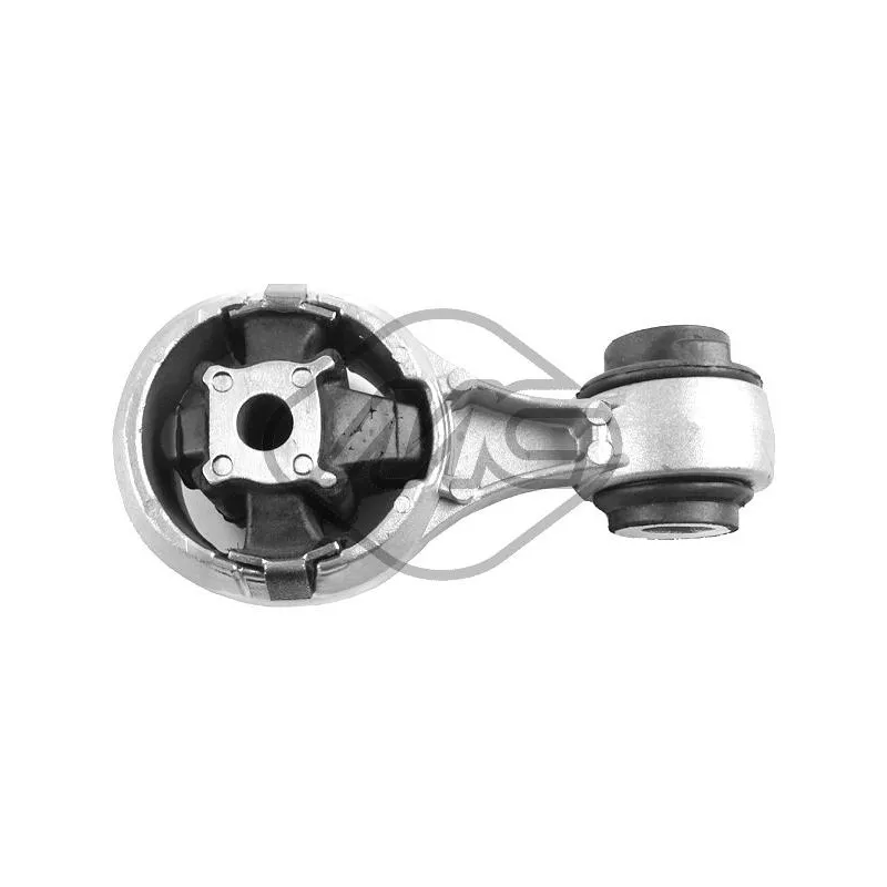 Support moteur avant droit Metalcaucho 14884