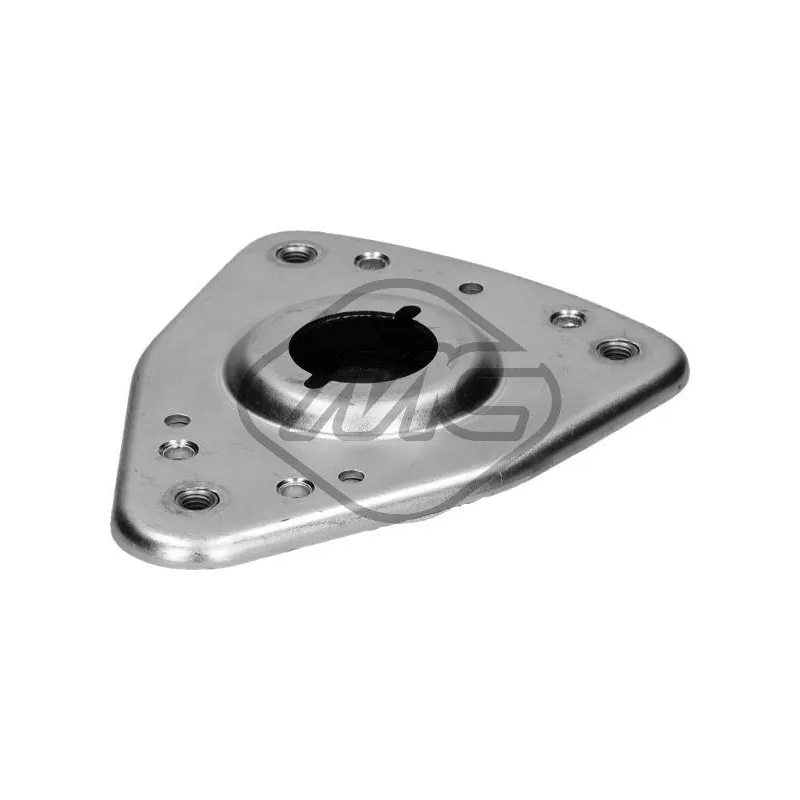 Coupelle de suspension Metalcaucho 14896