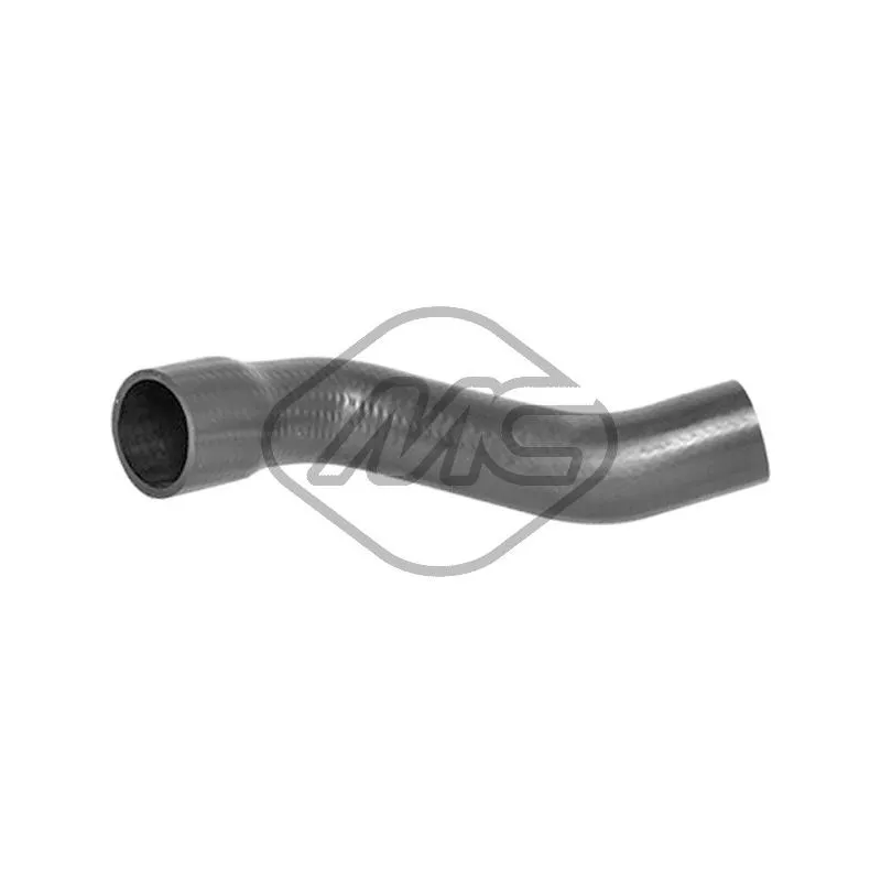 Gaine de suralimentation Metalcaucho 15010