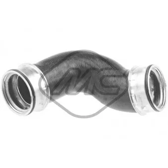 Gaine de suralimentation Metalcaucho 15140