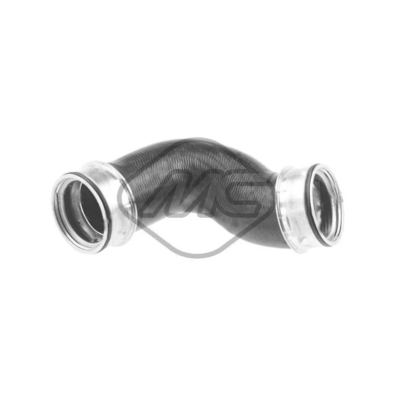 Gaine de suralimentation Metalcaucho 15140