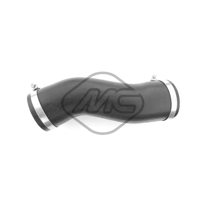 Gaine de suralimentation Metalcaucho 15271