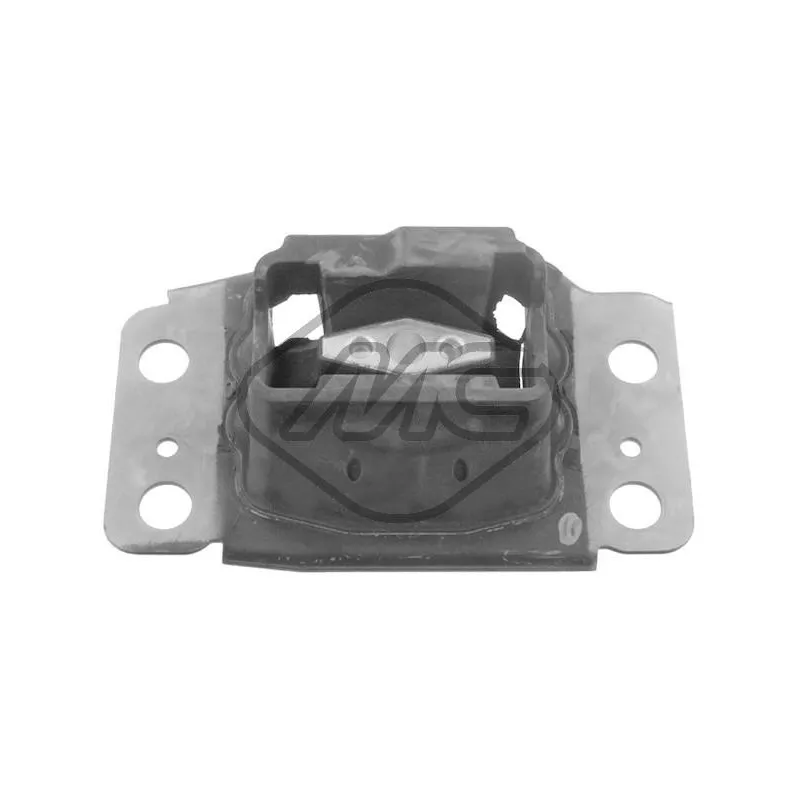 Support moteur Metalcaucho 15399
