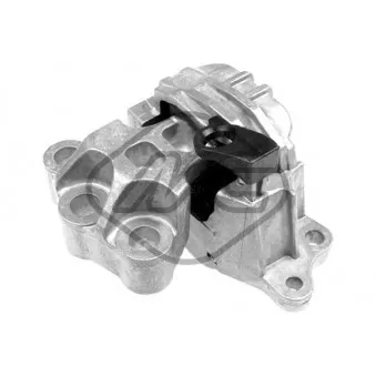 Support moteur Metalcaucho 15707