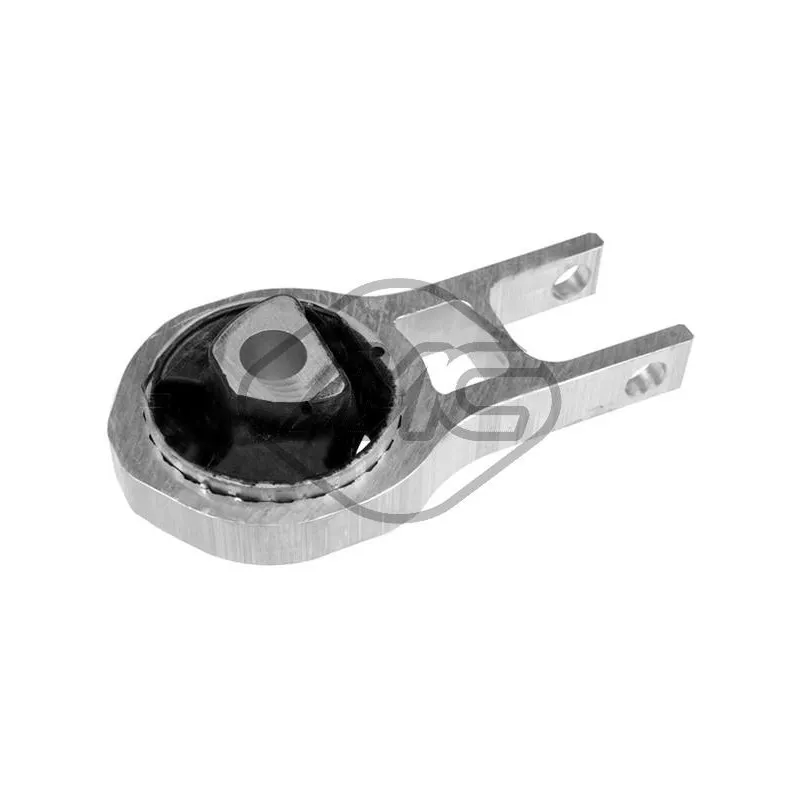 Support moteur Metalcaucho 15716