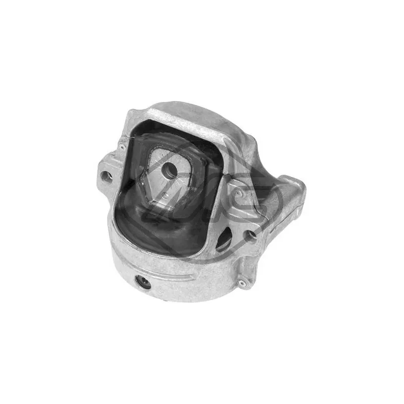 Support moteur Metalcaucho 15822