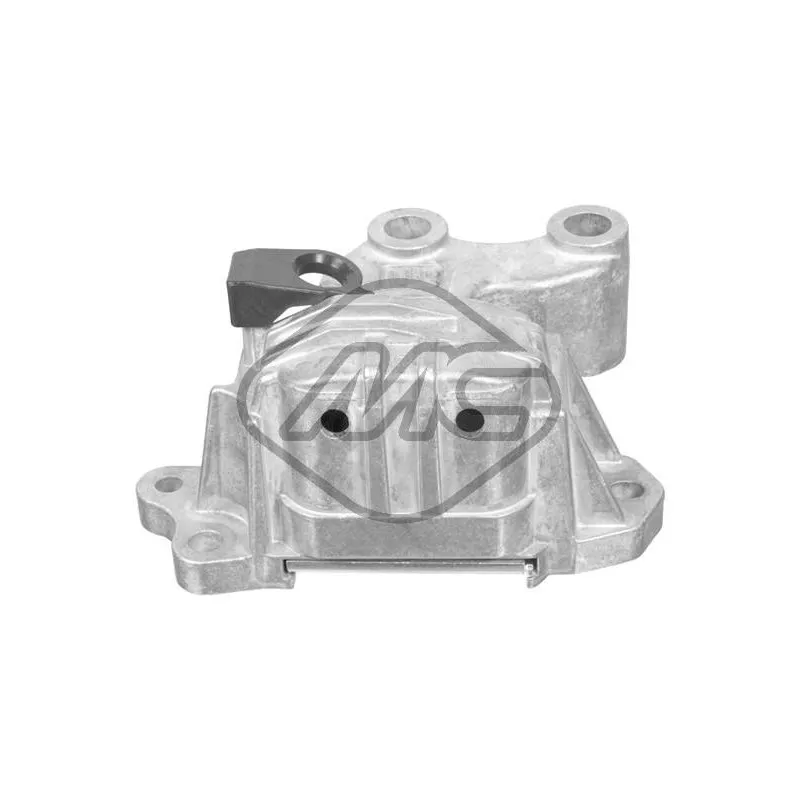 Support moteur avant droit Metalcaucho 16066