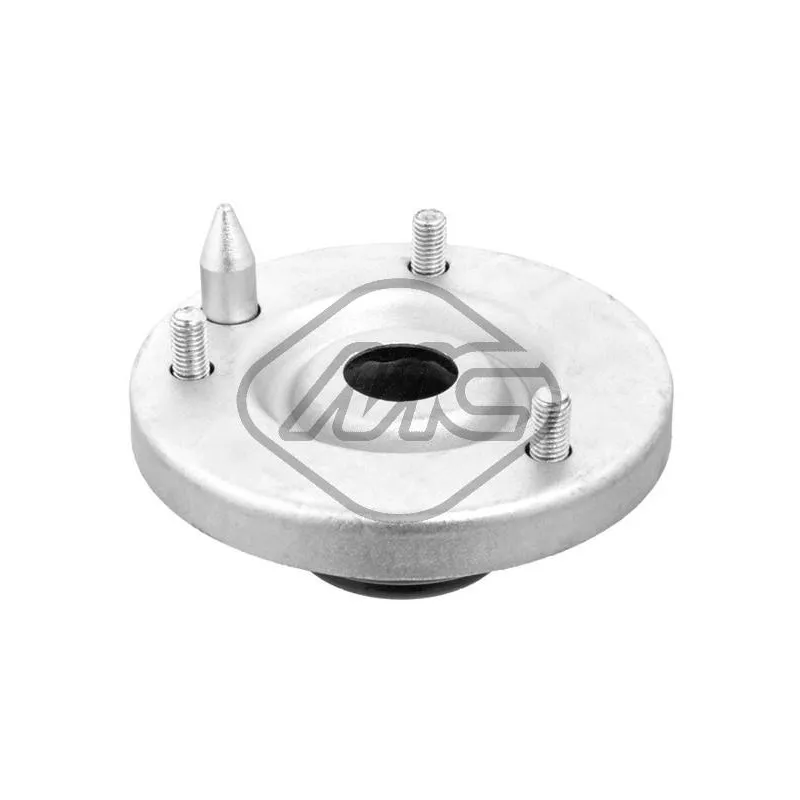Coupelle de suspension Metalcaucho 16258