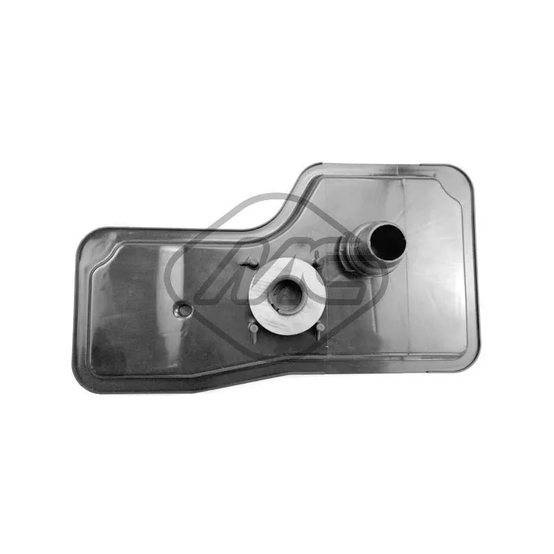 Kit de filtre hydraulique, boîte automatique Metalcaucho 21006