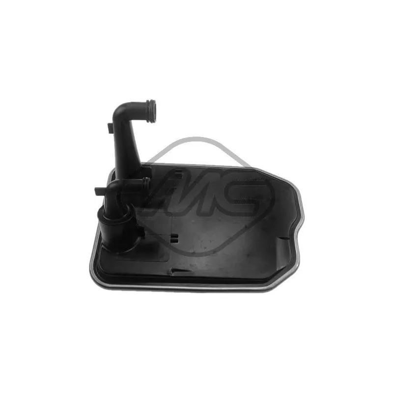 Kit de filtre hydraulique, boîte automatique Metalcaucho 21016