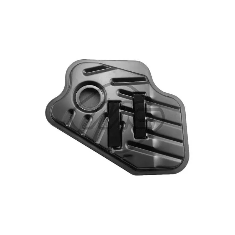 Kit de filtre hydraulique, boîte automatique Metalcaucho 21069