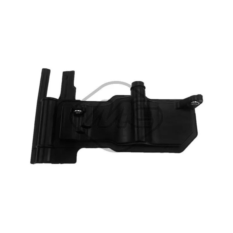 Kit de filtre hydraulique, boîte automatique Metalcaucho 21074