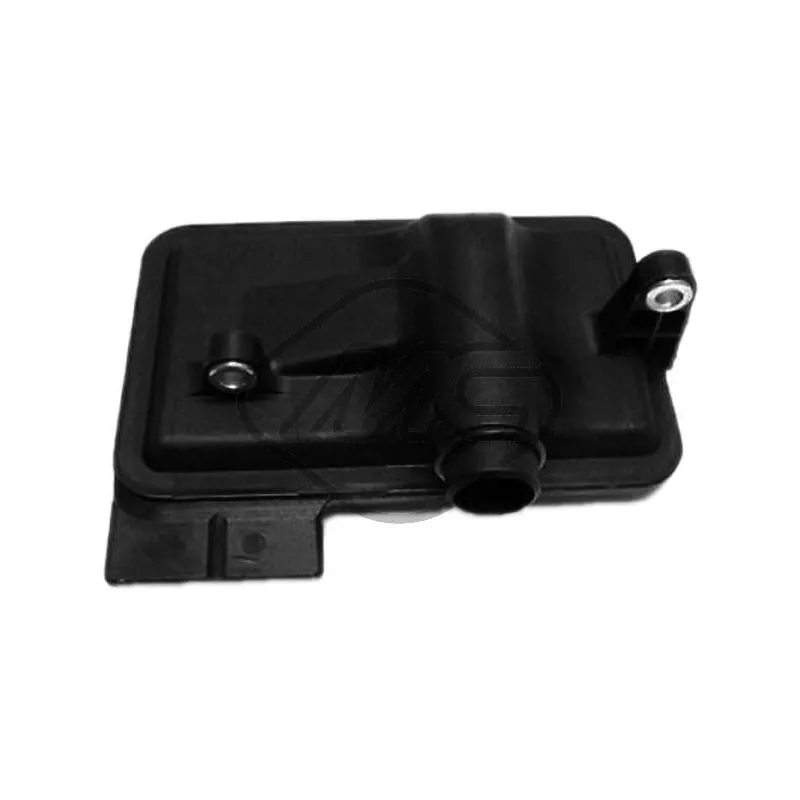 Kit de filtre hydraulique, boîte automatique Metalcaucho 21077
