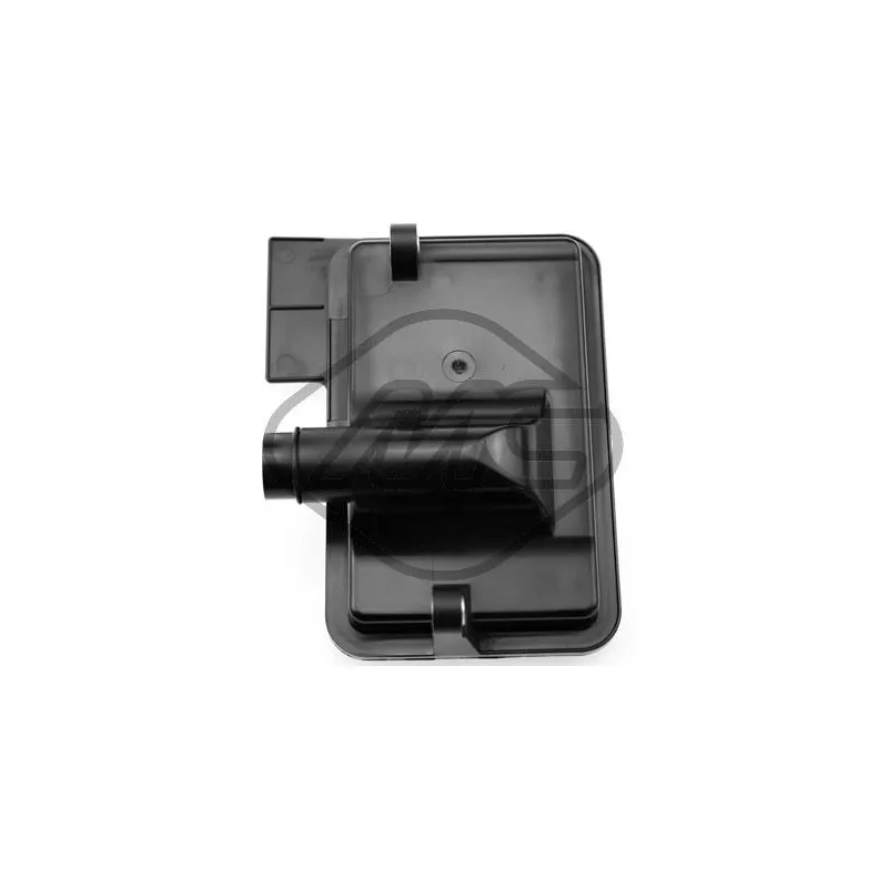 Kit de filtre hydraulique, boîte automatique Metalcaucho 21082