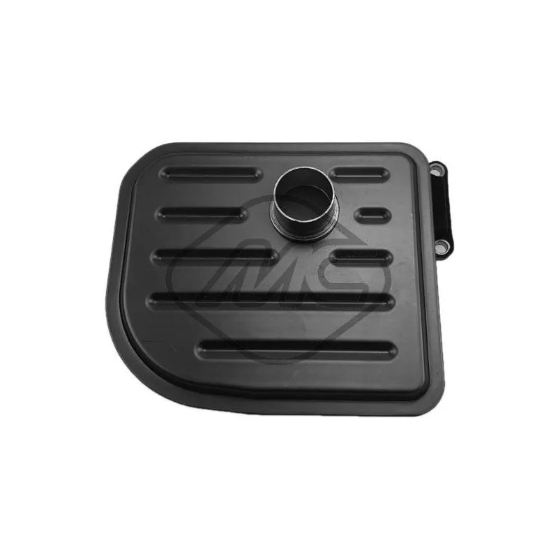 Kit de filtre hydraulique, boîte automatique Metalcaucho 21094