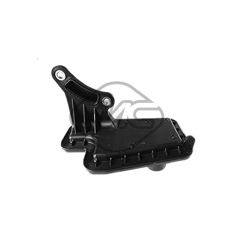 Kit de filtre hydraulique, boîte automatique Metalcaucho 21101