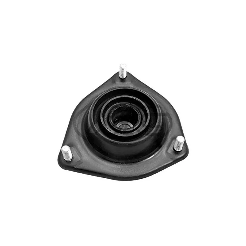 Coupelle de suspension Metalcaucho 23095