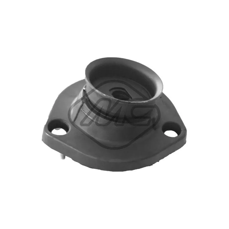 Coupelle de suspension Metalcaucho 23101