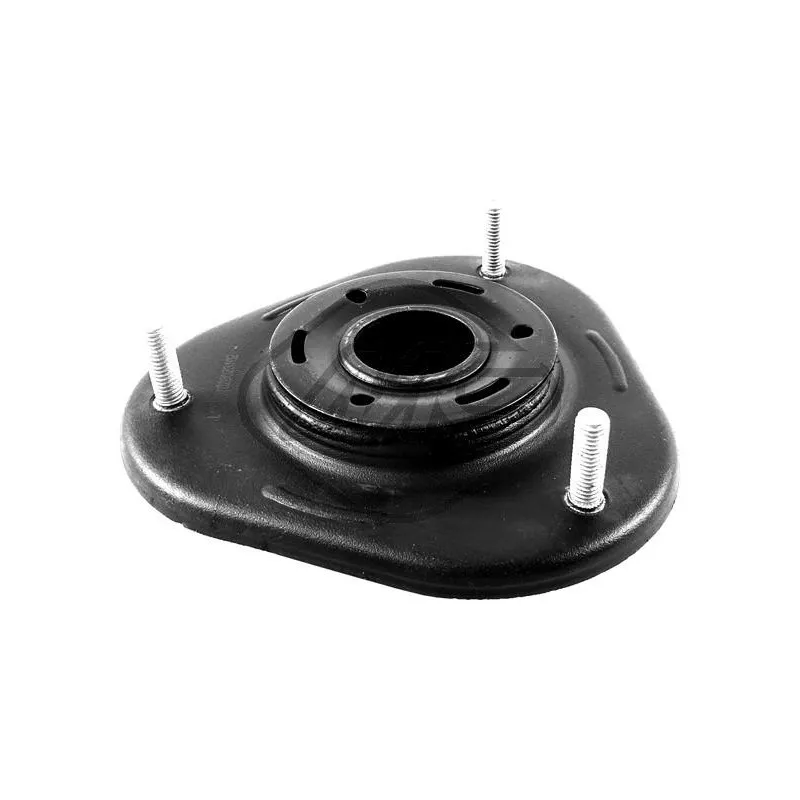 Coupelle de suspension Metalcaucho 23102
