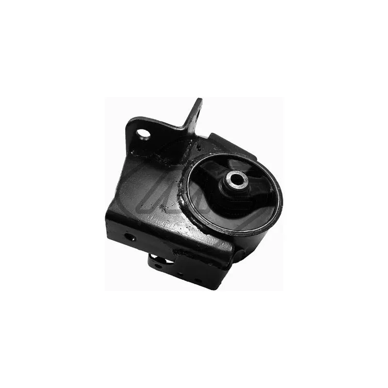 Suspension, support de boîte de vitesse manuelle Metalcaucho 23111