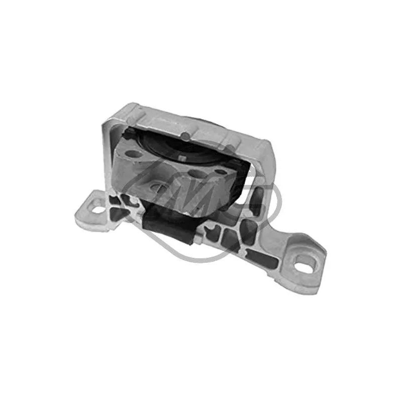 Support moteur Metalcaucho 23145