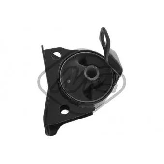 Support moteur Metalcaucho 23189