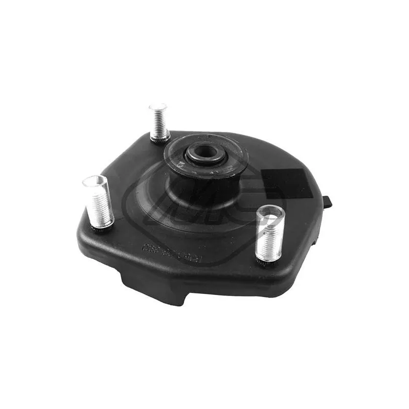 Coupelle de suspension Metalcaucho 23210