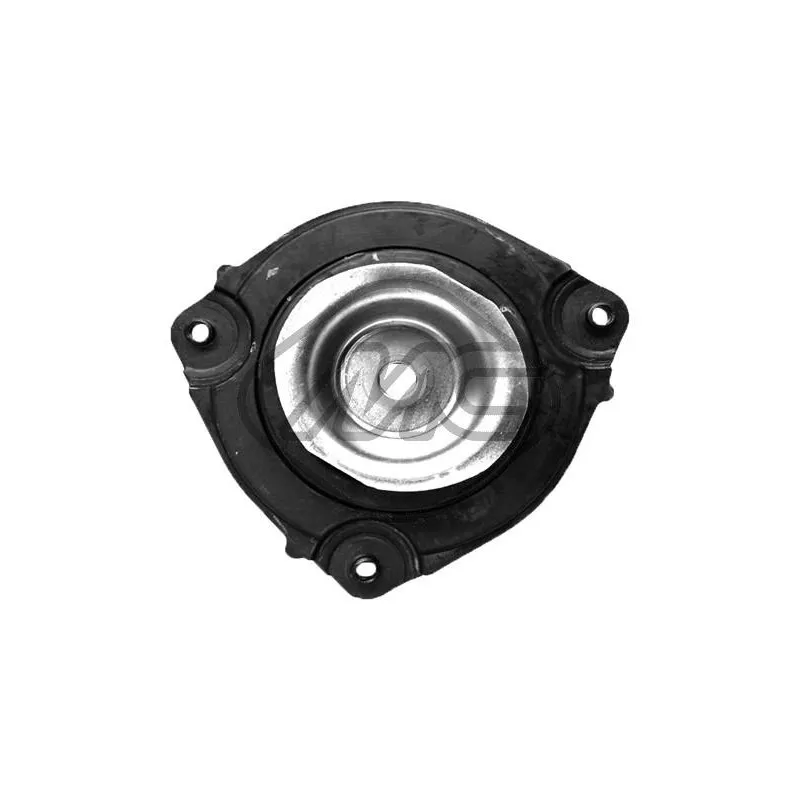 Coupelle de suspension Metalcaucho 23218
