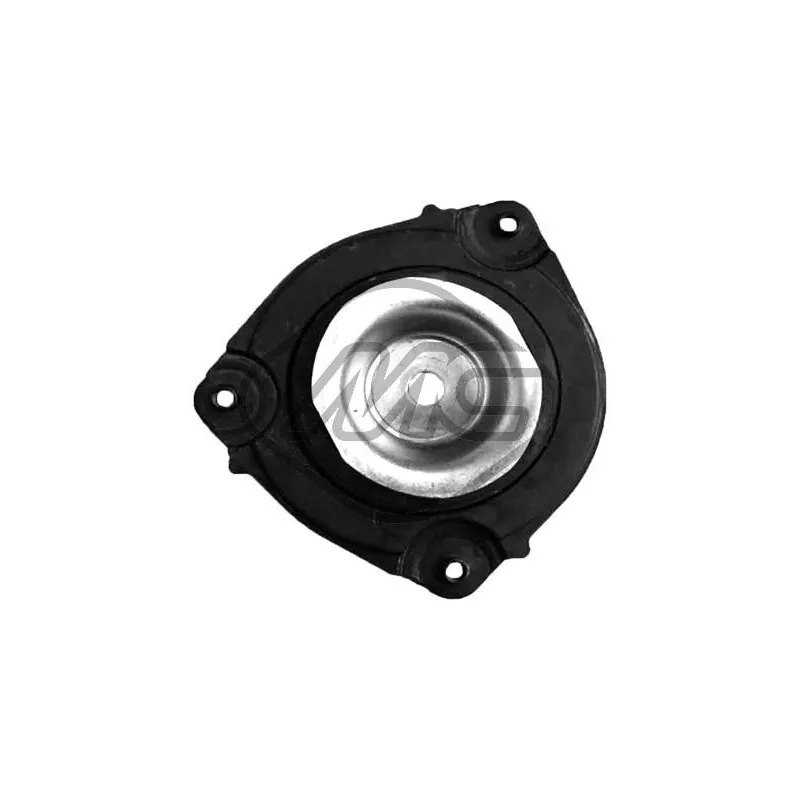 Coupelle de suspension Metalcaucho 23219
