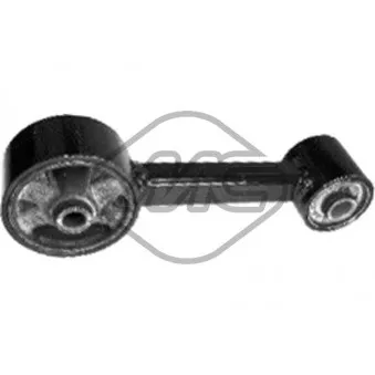 Support moteur Metalcaucho 23367