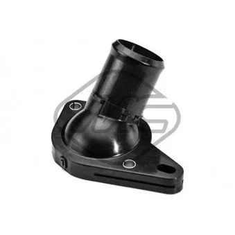 Bride de liquide de refroidissement Metalcaucho 30147