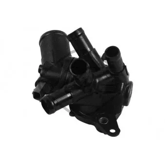 Thermostat d'eau Metalcaucho 30165
