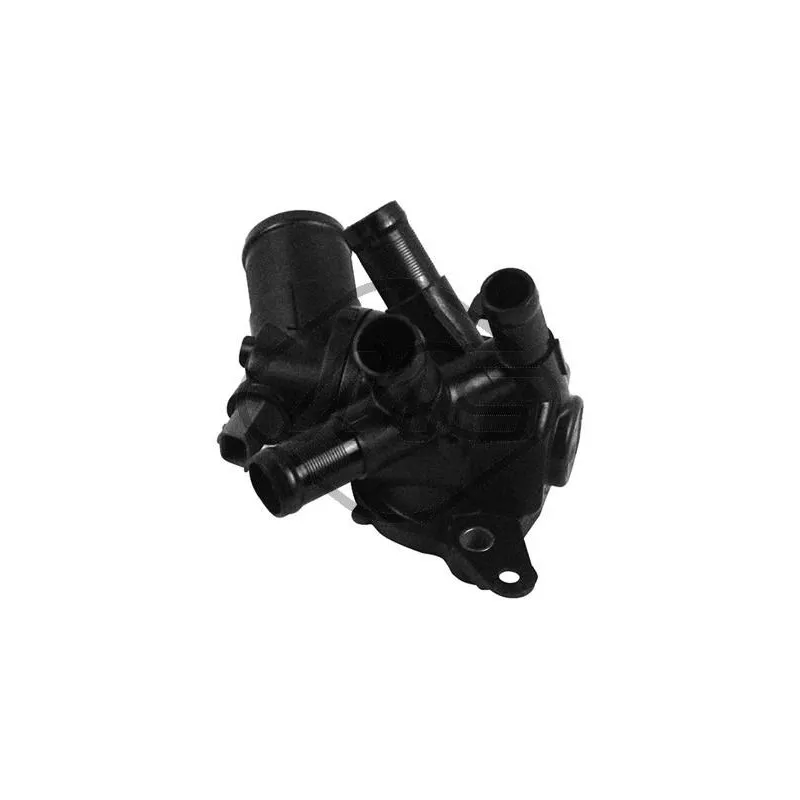 Thermostat d'eau Metalcaucho 30165