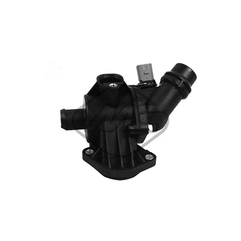 Bride de liquide de refroidissement Metalcaucho 30228