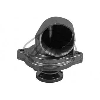 Bride de liquide de refroidissement Metalcaucho 30234