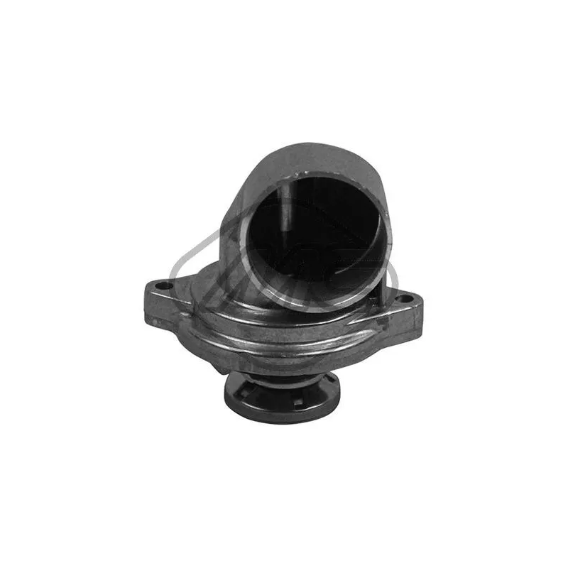 Bride de liquide de refroidissement Metalcaucho 30234