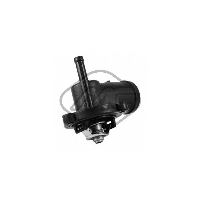 Thermostat d'eau Metalcaucho 30264