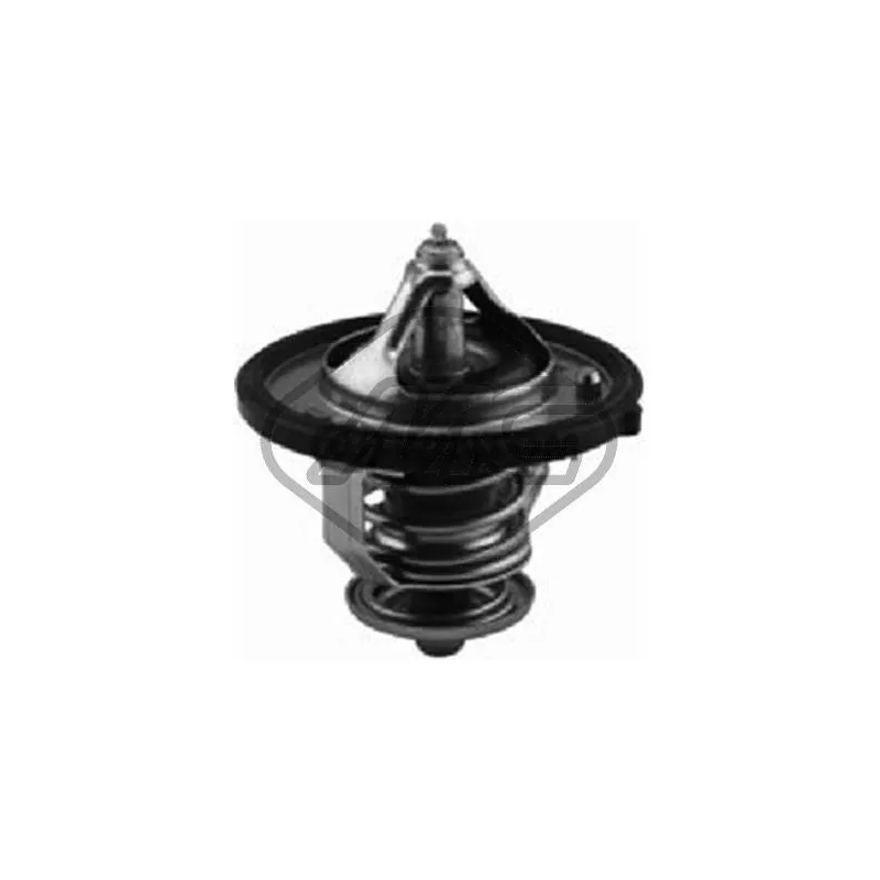 Thermostat d'eau Metalcaucho 30273