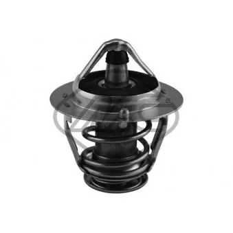 Thermostat d'eau Metalcaucho 30277