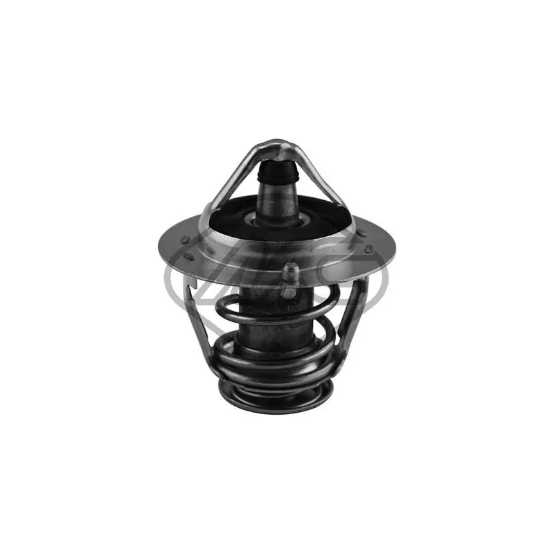 Thermostat d'eau Metalcaucho 30277