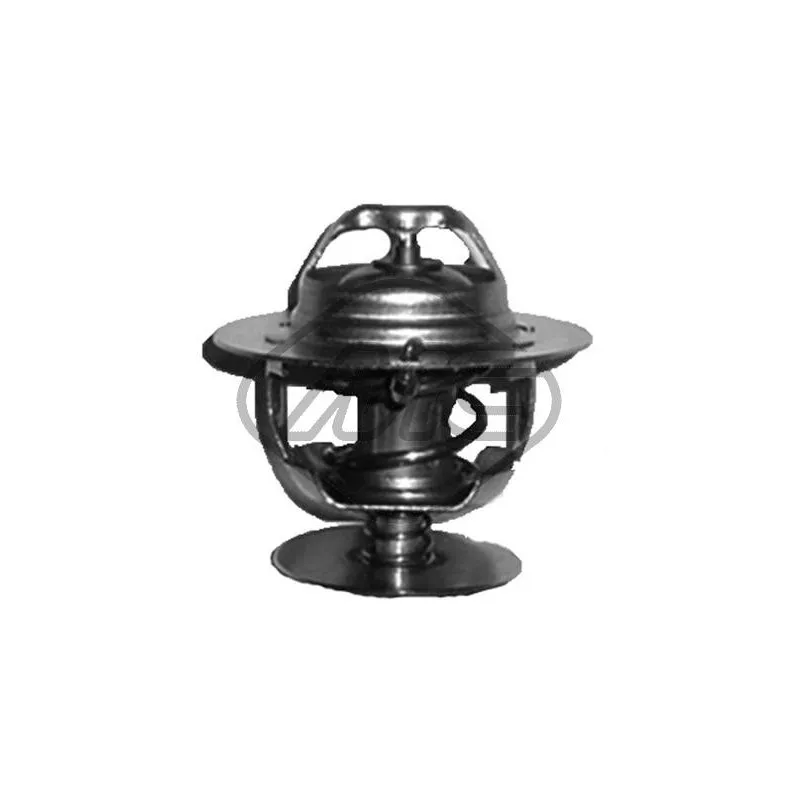 Thermostat d'eau Metalcaucho 30280