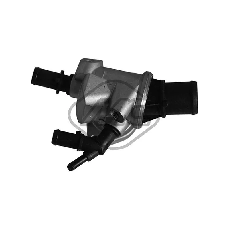 Thermostat d'eau Metalcaucho 30282